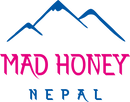 Mad Honey Nepal 