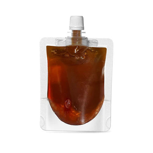 Mad Honey Pouch 3-Pack